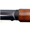 Image 11 : HARRINGTON & RICHARDSON | Model: Handi Rifle | Caliber: .204 RUGER
