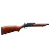 Image 2 : HARRINGTON & RICHARDSON | Model: Handi Rifle | Caliber: .204 RUGER