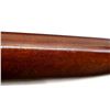 Image 9 : HARRINGTON & RICHARDSON | Model: Handi Rifle | Caliber: .204 RUGER