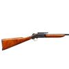 Image 2 : HARRINGTON & RICHARDSON | Model: Topper Model 158 | Caliber: .22 HORNET