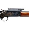 Image 3 : HARRINGTON & RICHARDSON | Model: Topper Model 158 | Caliber: .22 HORNET