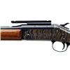 Image 6 : HARRINGTON & RICHARDSON | Model: Topper Model 158 | Caliber: .22 HORNET
