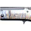 Image 7 : HARRINGTON & RICHARDSON | Model: Topper Model 158 | Caliber: .22 HORNET