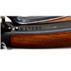 Image 11 : MARLIN JM | Model: 336RC | Caliber: .30-30 WIN