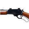 Image 6 : MARLIN JM | Model: 336RC | Caliber: .30-30 WIN