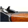 Image 7 : MARLIN JM | Model: 336RC | Caliber: .30-30 WIN