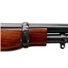 Image 9 : MARLIN JM | Model: 336RC | Caliber: .30-30 WIN