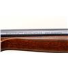 Image 10 : REMINGTON | Model: 722 | Caliber: .257 ROBERTS