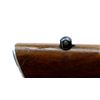 Image 12 : REMINGTON | Model: 722 | Caliber: .257 ROBERTS