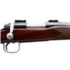 Image 3 : REMINGTON | Model: 722 | Caliber: .257 ROBERTS