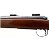 Image 6 : REMINGTON | Model: 722 | Caliber: .257 ROBERTS