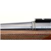 Image 9 : REMINGTON | Model: 722 | Caliber: .257 ROBERTS