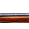 Image 10 : REMINGTON | Model: 722 | Caliber: .244 REM (6MM REM)