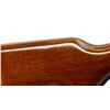 Image 12 : REMINGTON | Model: 722 | Caliber: .244 REM (6MM REM)