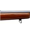 Image 14 : REMINGTON | Model: 722 | Caliber: .244 REM (6MM REM)