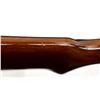 Image 16 : REMINGTON | Model: 722 | Caliber: .244 REM (6MM REM)