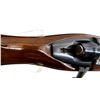 Image 17 : REMINGTON | Model: 722 | Caliber: .244 REM (6MM REM)