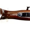 Image 19 : REMINGTON | Model: 722 | Caliber: .244 REM (6MM REM)