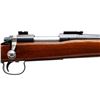 Image 3 : REMINGTON | Model: 722 | Caliber: .244 REM (6MM REM)