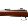 Image 6 : REMINGTON | Model: 722 | Caliber: .244 REM (6MM REM)