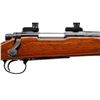 Image 3 : REMINGTON | Model: 700 BDL | Caliber: .223 REM