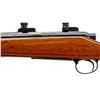 Image 6 : REMINGTON | Model: 700 BDL | Caliber: .223 REM