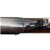 Image 16 : SAVAGE | Model: 99 Take Down | Caliber: .250-3000 SAV