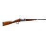 Image 1 : SAVAGE | Model: 99 Take Down | Caliber: .250-3000 SAV