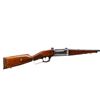 Image 2 : SAVAGE | Model: 99 Take Down | Caliber: .250-3000 SAV