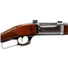 Image 3 : SAVAGE | Model: 99 Take Down | Caliber: .250-3000 SAV