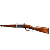 Image 5 : SAVAGE | Model: 99 Take Down | Caliber: .250-3000 SAV