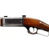 Image 6 : SAVAGE | Model: 99 Take Down | Caliber: .250-3000 SAV