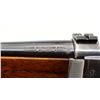 Image 9 : SAVAGE | Model: 99 Take Down | Caliber: .250-3000 SAV