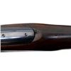 Image 11 : SAVAGE | Model: 99 Take Down | Caliber: .22 SAV HP