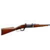 Image 2 : SAVAGE | Model: 99 Take Down | Caliber: .22 SAV HP