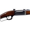 Image 3 : SAVAGE | Model: 99 Take Down | Caliber: .22 SAV HP