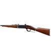 Image 5 : SAVAGE | Model: 99 Take Down | Caliber: .22 SAV HP