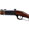 Image 6 : SAVAGE | Model: 99 Take Down | Caliber: .22 SAV HP