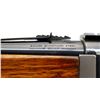 Image 8 : SAVAGE | Model: 99 Take Down | Caliber: .22 SAV HP