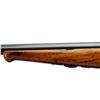 Image 9 : SAVAGE | Model: 99 Take Down | Caliber: .22 SAV HP
