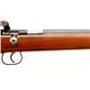Image 3 : SCHULTZ & LARSEN | Model: M49 | Caliber: .22 LR