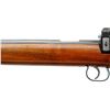 Image 6 : SCHULTZ & LARSEN | Model: M49 | Caliber: .22 LR