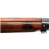 Image 14 : STEYR | Model: 95 Carbine | Caliber: 8 X 56R