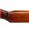 Image 8 : STEYR | Model: 95 Carbine | Caliber: 8 X 56R