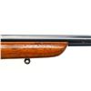 Image 10 : VICKERS | Model: Target | Caliber: .22 LR