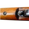 Image 15 : VICKERS | Model: Target | Caliber: .22 LR