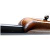 Image 17 : VICKERS | Model: Target | Caliber: .22 LR