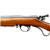 Image 6 : VICKERS | Model: Target | Caliber: .22 LR