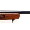 Image 11 : WINCHESTER | Model: 100 | Caliber: .308 WIN
