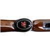 Image 12 : WINCHESTER | Model: 100 | Caliber: .308 WIN